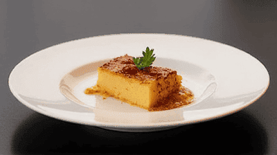 3D-Printed Food: Will We Soon Eat Meals Made by Machines?