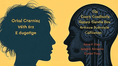 Animal Consciousness: Why Philosophers and Scientists Still Can't Agree