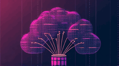 BGP Hijacking: How Internet Traffic Gets Secretly Redirected