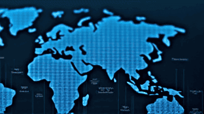 BGP Hijacking: How Internet Traffic Gets Secretly Redirected