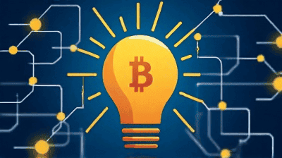 Blockchain Beyond Bitcoin: Smart Contracts and Decentralized Apps Explained