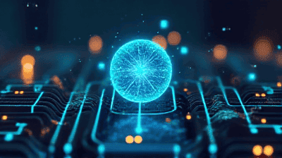 Blockchain for Food Traceability: How Tech Ensures Safer Supply Chains