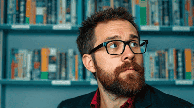 Cognitive Load Theory: Why Multitasking Is a Myth That Makes You Dumber