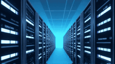 Content Delivery Networks: The Invisible Force Speeding Up Your Internet