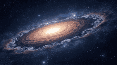 Dark Matter Hunt: The Cutting-Edge Experiments Trying to Catch the Universe's Ghost