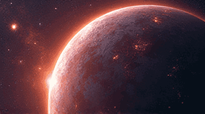 Exoplanet Atmospheres: How JWST Is Detecting Signs of Alien Life Beyond Our Solar System