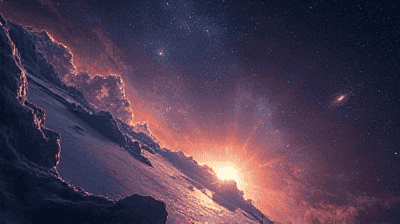 Exoplanet Atmospheres: How JWST Is Detecting Signs of Alien Life Beyond Our Solar System