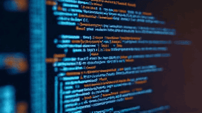 Functional Programming Renaissance: Why Old Concepts Are New Again in Tech