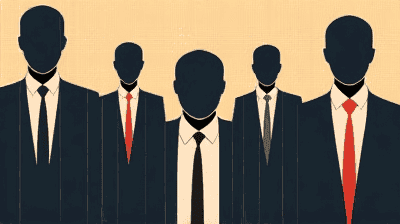 Groupthink in the Digital Age: How Social Media Amplifies Bad Decisions