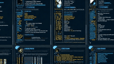 How Large Language Models (LLMs) Like ChatGPT Actually Work