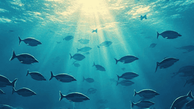 Marine Protected Areas: Do They Really Help Save Ocean Biodiversity?