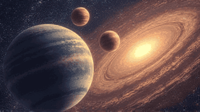 Multiverse Theory Explained: Are There Really Parallel Universes?