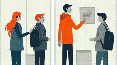 Nudge Theory Explained: How Small Changes Can Massively Influence Decisions