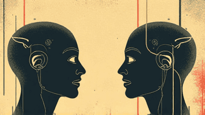 Pascal's Wager for AI: Should We Assume Superintelligence Will Be Friendly?