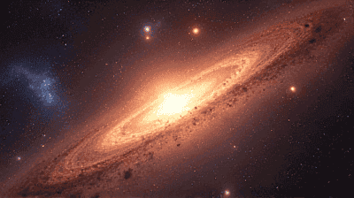 Quasar Power: How the Brightest Objects in the Universe Work