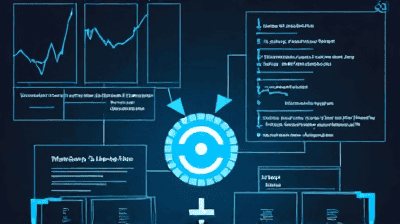 The AI Training Paradox: Why More Data Doesn't Always Mean Smarter Models