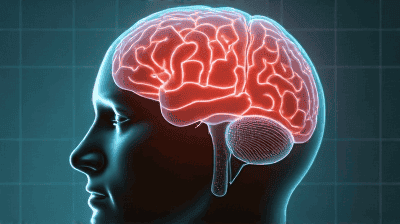 The Effects of Stress on the Body: From Weakened Immunity to Accelerated Aging