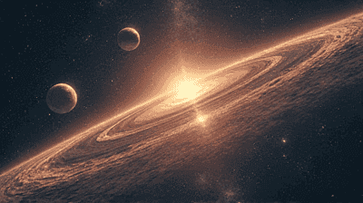 The Fermi Paradox Revisited: New Philosophical Solutions to the Silence of the Universe