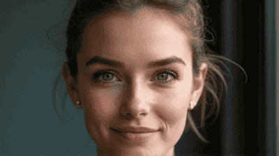 The Halo Effect: Why Attractive People Get Unfair Advantages in Life