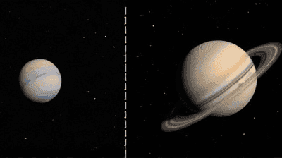 The Kuiper Belt's Secrets: What New Horizons Found Beyond Pluto