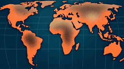 The Sixth Mass Extinction: Are We Losing Species Faster Than Ever Before?