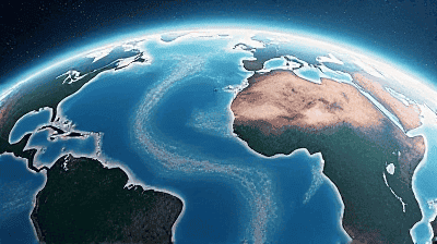 The Success of Ozone Layer Recovery: Can We Replicate It for Climate Change?