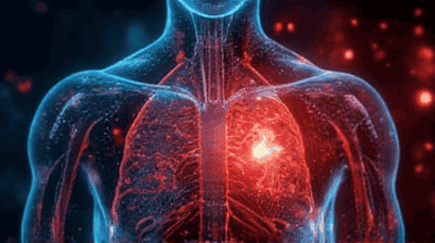 The Truth About Inflammation: Silent Killer or Necessary Defense Mechanism?