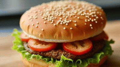 Ultra-Processed Foods: What Science Says About Their Health Impacts