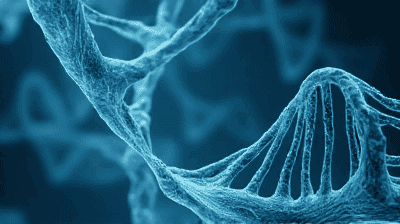 Why Some People Never Get Sick: The Genetics and Habits of Super-Immunity